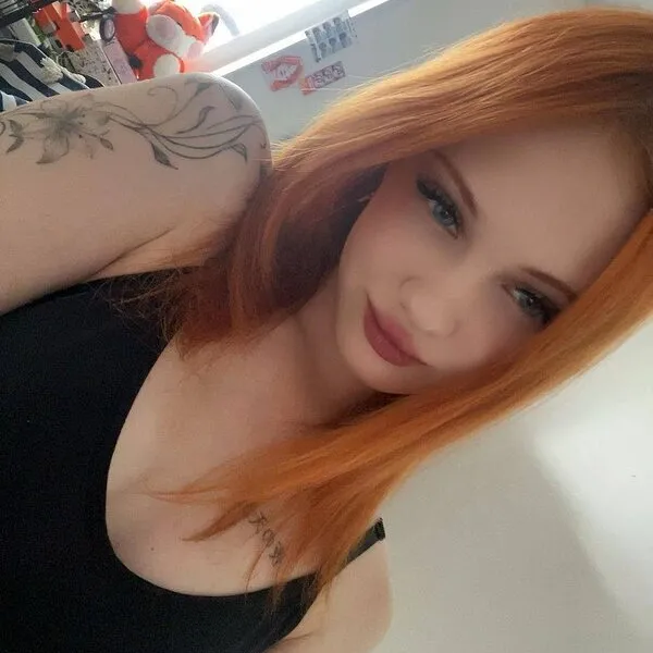 Рита
